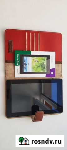 Планшетный компьютер Самара - изображение 1