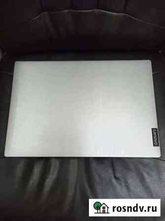 Lenovo ideapad s145 15api Псков