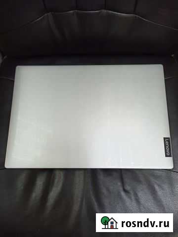 Lenovo ideapad s145 15api Псков - изображение 1