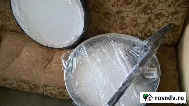 Для шоу мыльных пузырей Ракетки и поддоны Тамбов - изображение 1