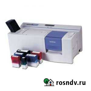 Brother stamp creator cs2000 Ревда - изображение 1