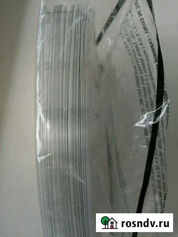 Mary Kay Благовещенск - изображение 1