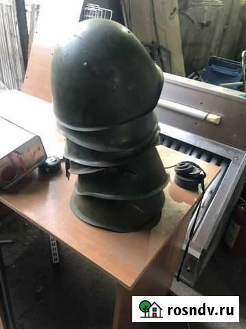 Каска военная Йошкар-Ола - изображение 1