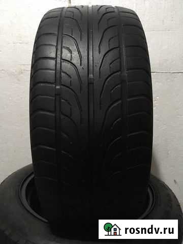 Шины Чита - изображение 1