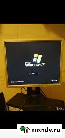 Компьютерная помощь на дому Аргаяш - изображение 1