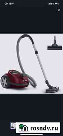 Пылесос Philips 9174 Махачкала
