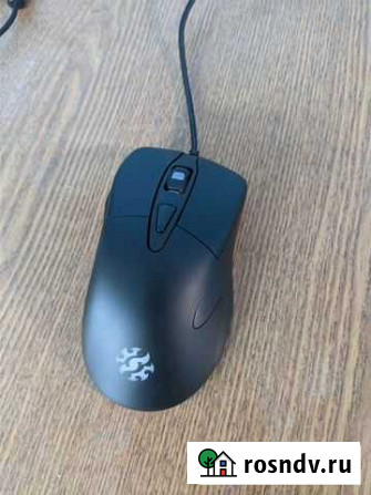 Игровая мышь XPG (A-data) Курск - изображение 1