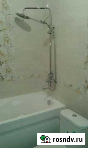 Услуги сантехника Краснодар - изображение 1