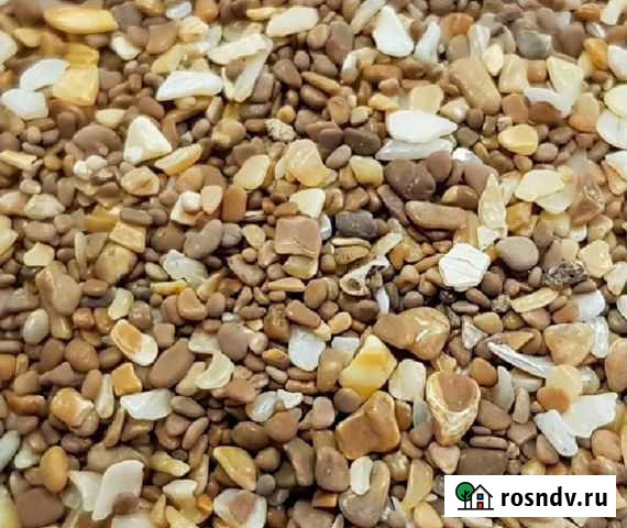 Грунт аквариумный Белгород - изображение 1