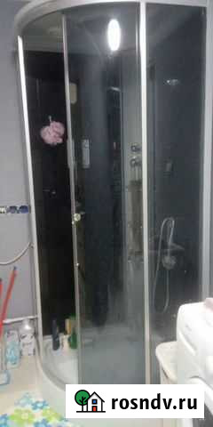 Душевая кабина Майкоп - изображение 1