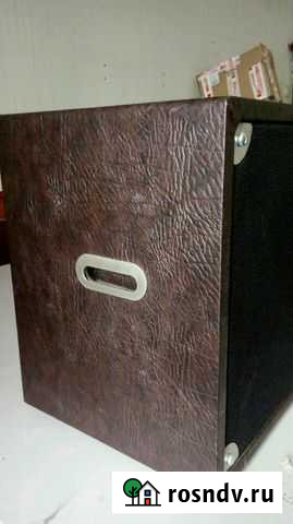 Кабинет гитарный Брянск - изображение 1