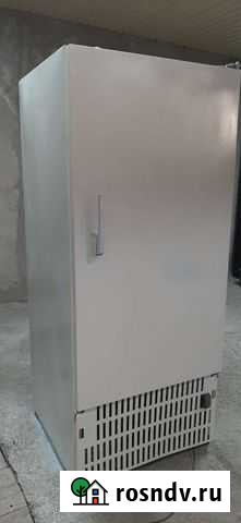 Холодильник Нартан - изображение 1