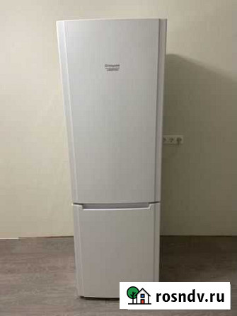 Холодильник Hotpoint-ariston Томск - изображение 1