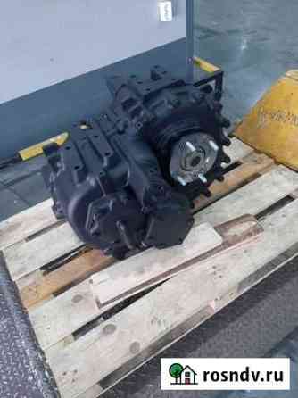 Раздаточная коробка zf 1600/300, zf 2000/300 № 704 Ставрополь