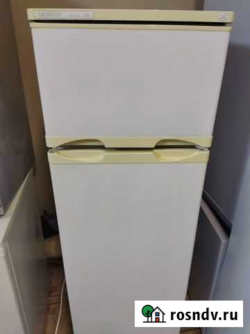 Саратов 258 Петрозаводск - изображение 1