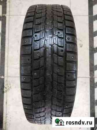 Dunlop 205/60 R16 Великие Луки