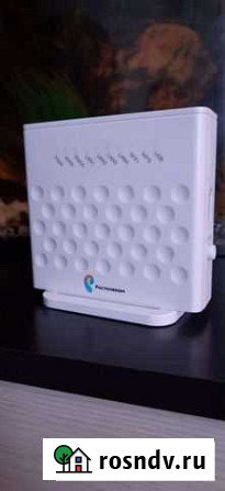 Wifi роутер ZTE Старая Русса - изображение 1