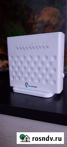 Wifi роутер ZTE Старая Русса - изображение 1