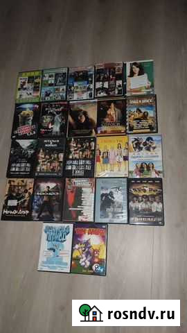 Компьютерная игра Рязань - изображение 1