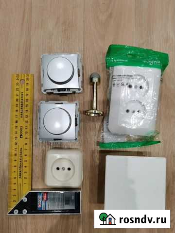 Электротовары Мурманск - изображение 1