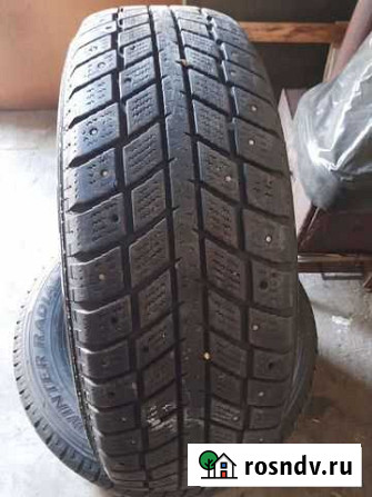 Kingstar R17, 3 шт Чита - изображение 1