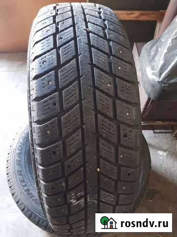 Kingstar R17, 3 шт Чита - изображение 1