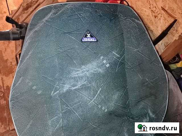 Чехлы на калину 1 Медведево - изображение 1