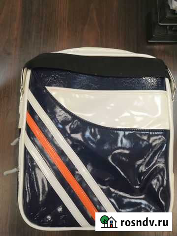 Сумка Envy Princeton 31019 Казань - изображение 1