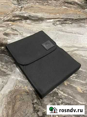 Руководство по эксплуатации BMW F30 Челябинск - изображение 1