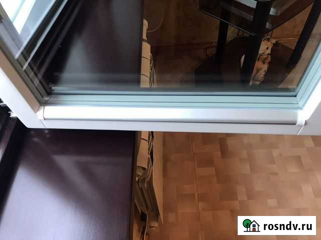 Ремонт деревянных окон, пластиковых и алюминиевых Набережные Челны - изображение 1