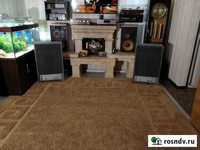 Beag HEC 12. обмен Иноземцево кп - изображение 1