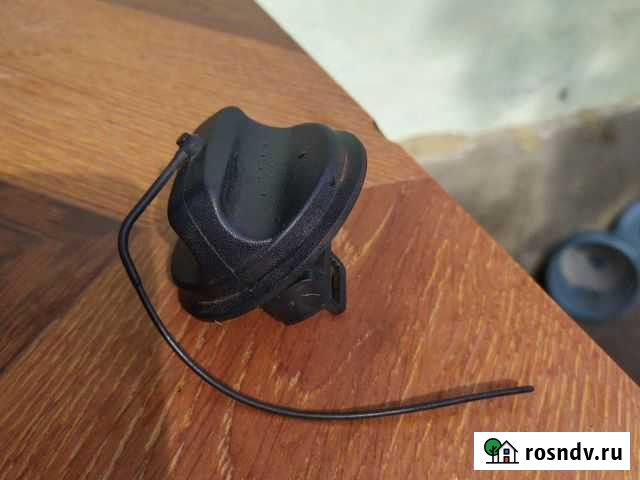 Крышка бензобака Ларгус Веста Ливны - изображение 1