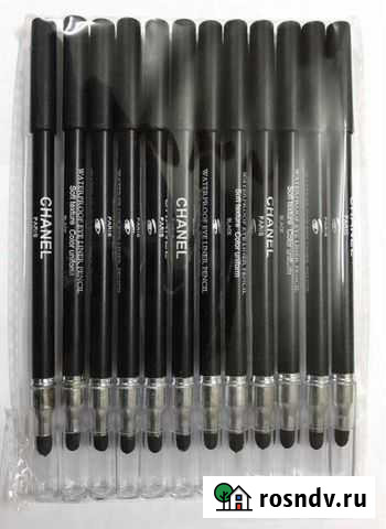 Карандаш для глаз Луховицы - изображение 1