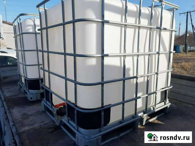 Еврокубы на металичеком потдоне Челябинск - изображение 1