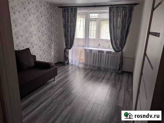 Паркет Ялта - изображение 1