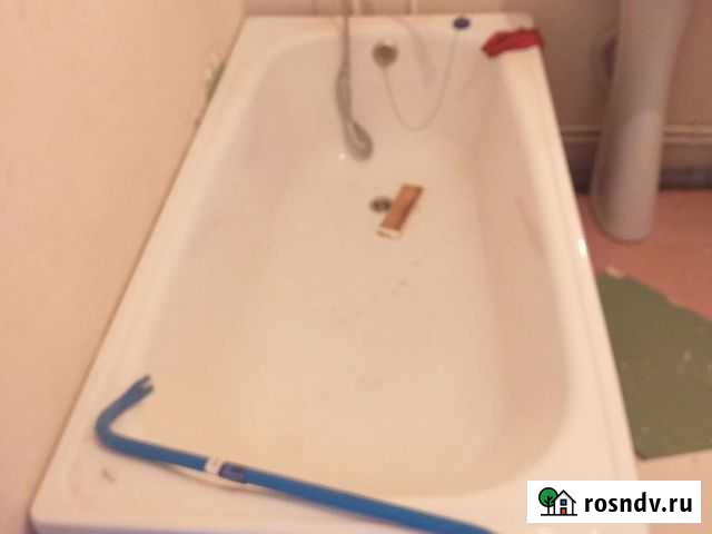 Ванна,бачок сливной,умывальник Ачинск - изображение 1