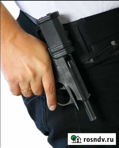 Эфа-1 Челябинск - изображение 1