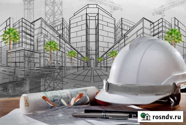 Ремонт квартир,офисов,помещений Норильск - изображение 1