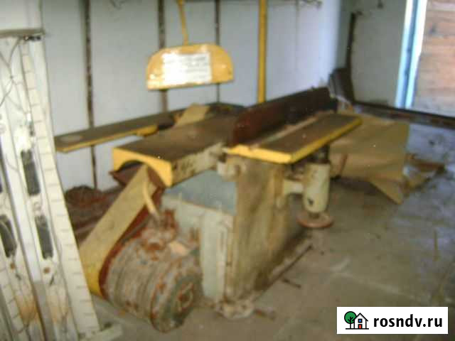 Станки,оборудование,инструмент Черепаново - изображение 1