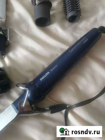 Плойка Ярославль - изображение 1