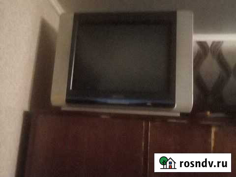 Ериксон Тамбов - изображение 1