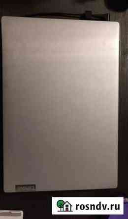 Ноутбук Lenovo ideapad s145 Петрозаводск