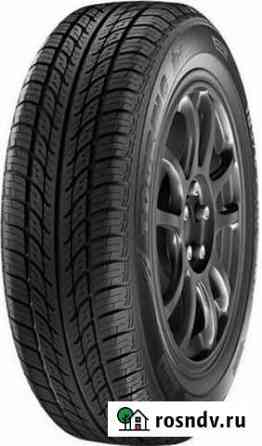 Tigar Touring 165/70 R13 79T Киров