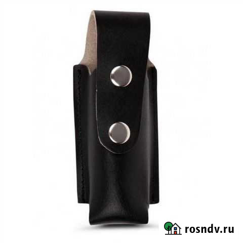 Чехол для газового баллончика Лениногорск - изображение 1