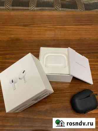 Наушники Apple Airpods Pro Оригинал Симферополь