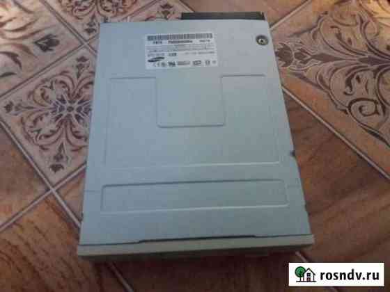 Cd rom Казань