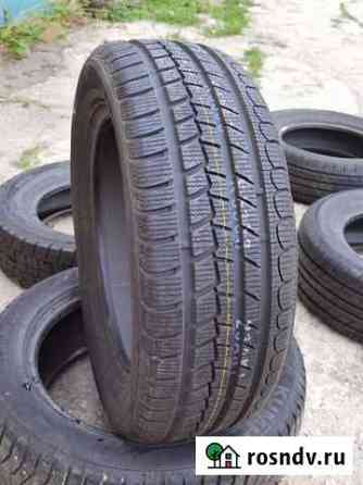 Roadstone Eurovis 215/55 R16 Электросталь