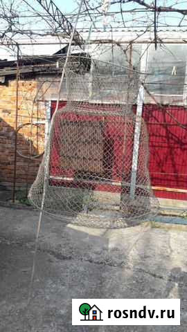 Садок Гулькевичи - изображение 1