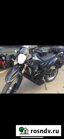 Балтмоторс 200 Москва - изображение 1