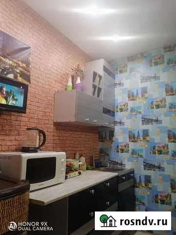 Микроволновка Воронеж - изображение 1